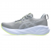 Asics NOVABLAST 5 Ladies